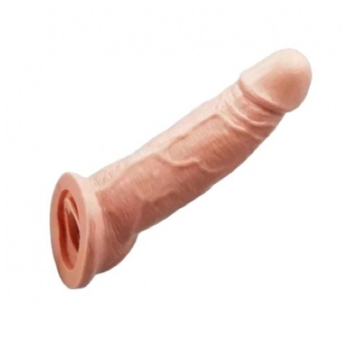 Available Skin Color Condom In Pakistan