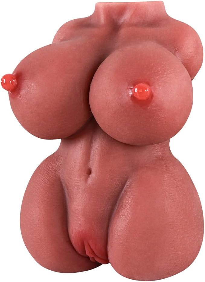 Pussy Pocket,Male Self Masterburbatar Hands Free Life Size Silicone Blowjobob Machine for Man Mens Masterbuters Masturebor Adult Toy Realistic Underwear DR2F