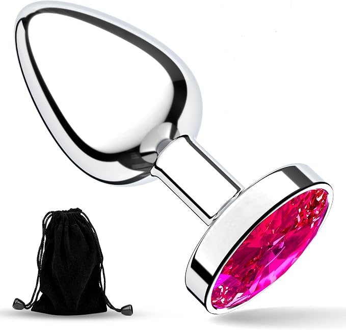 Anal Plug Sex Toys Anal Plugs for Beginners Sex Toys for Men