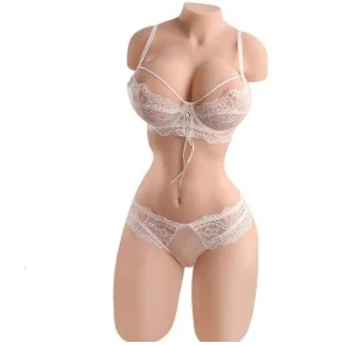 Male Sex Doll In Pakistan