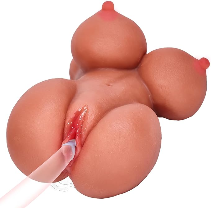 3in1 Newmale Masterburbatar Life Realistic Textured 3D Tight Sleeve Male Masterburbatar Pocket Pussies Silicone Masturebor Hands for Man Underwear LII222 