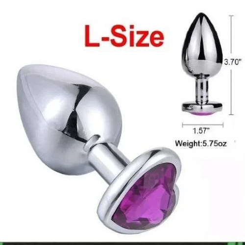 Butt Plug Anal Sex Toys Price In Pakistan
