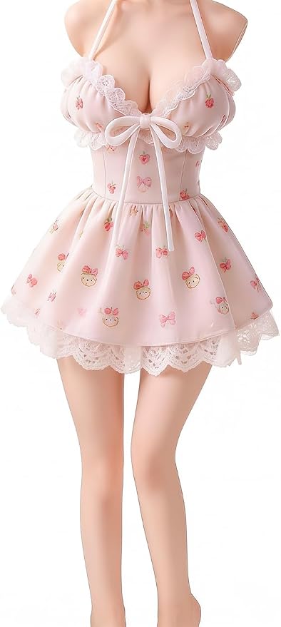 Full Size Sex Doll 27.5 inchs,Realistic 11LB Life All Size Leg Sex Dolls