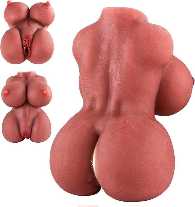 Mens Masterbuters Strokertate Sleeve Blowjobob Machine Pussy Pocket, Male Self Masterburbatar Masturebor for Men Silent Adult Toy Mastuberators Milker Underwear BYZ0B