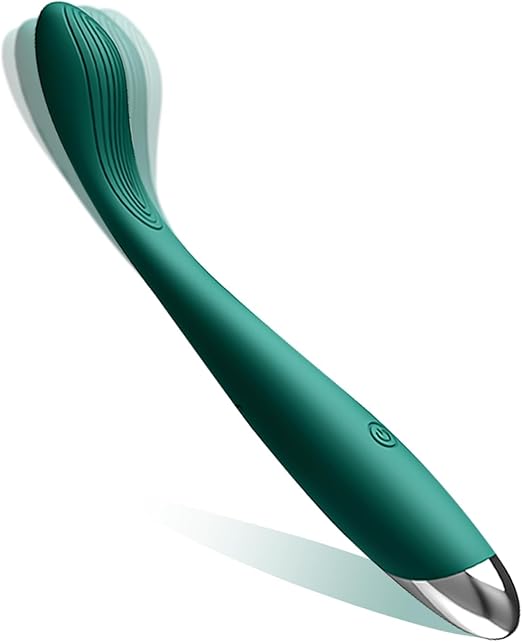 Adult Sex Toys for Women