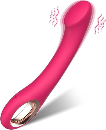 FBAUMSX G Spot Vibrator App Control Sex Toys