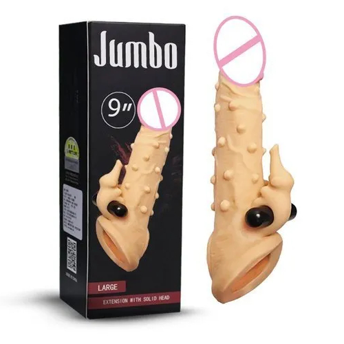 Skin Color Condom in Pakistan