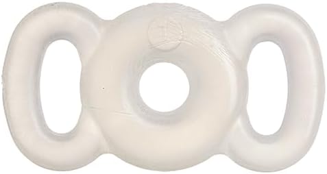 Timm Ultimate 1 Small Tension Ring for Vacuum Pump Systems  
