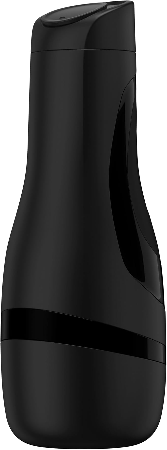 Satisfyer Men Classic Masturbator - Male Masturbation Cup