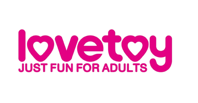 lovetoy.Pk - Adult Sex Toys In Pakistan