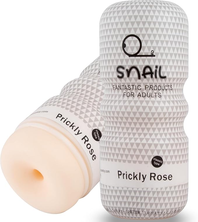 Male masturbator, Masturbation Cup Male masterburbater Penis Stroker