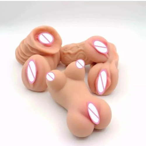 Adults Sex Toys For Men In Pakistan