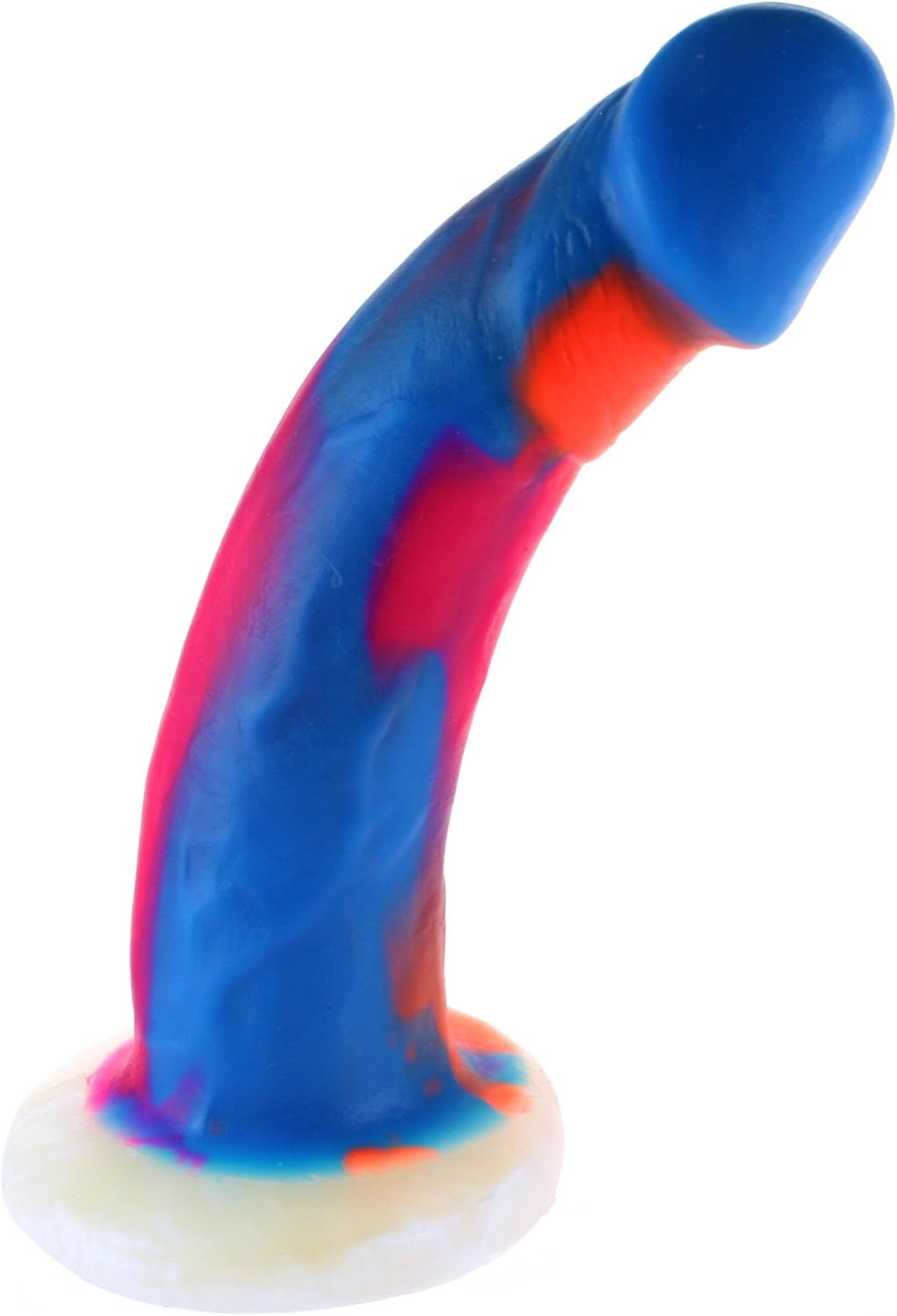 Vixen Creations Mustang VixSkin Dildo