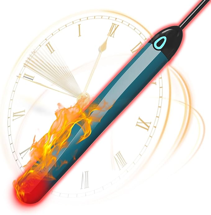 Sex Toy Warmer for Male Masturbator Sex Doll
