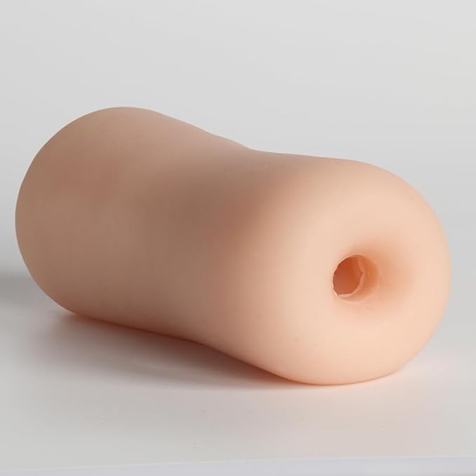 Tight Vagina Opening! Lossless Male Masturbator