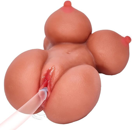 3in1 Newmale Masterburbatar Life Realistic Textured 3D Tight Sleeve Male Masterburbatar Pocket Pussies Silicone Masturebor Hands for Man Underwear LII222 