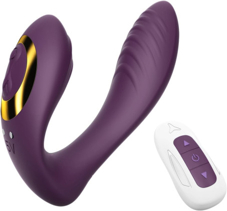Powerful Quiet Panty Vibrators