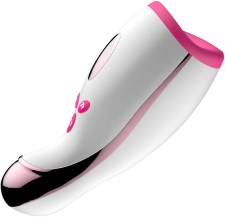 Automatic sex Masturabation Toys Male Masterbrators Machine