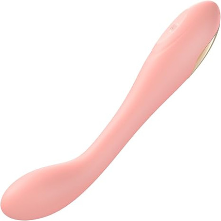 FunnyOne Vibrator for Women