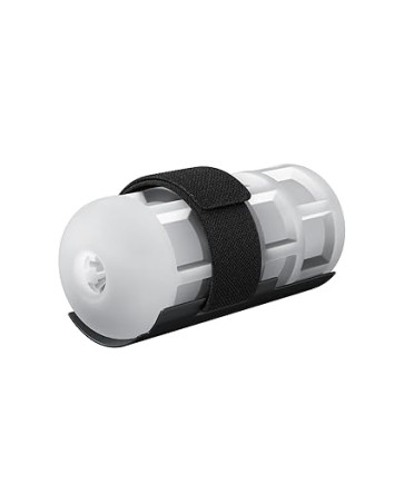 LOVENSE Solace Pro Grip Kit for Men, Electric Masturbator Cup Accessories with Adjustable Strap