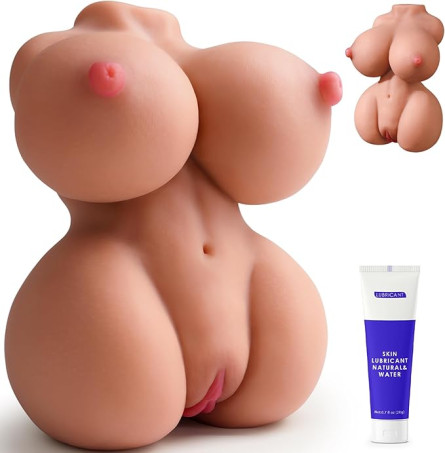 2in1 Pussy Footing for Man Machine Silicone Pocket Puzzy Realistic Masterburbatar Hands Free Adult Toys Mastusbar Male Masturebastor for Men Underwear