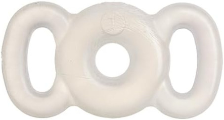 Timm Ultimate 1 Small Tension Ring for Vacuum Pump Systems  