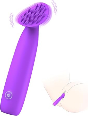 Adult Sex Toys Vibrator Wand