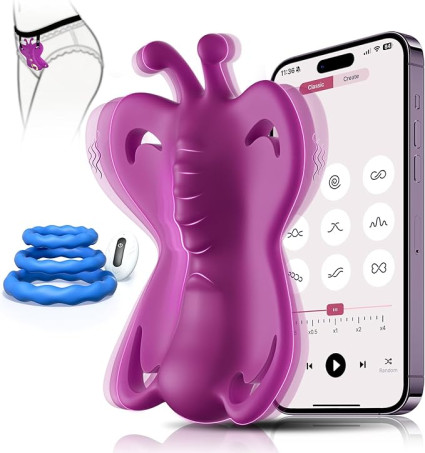 couples_sex_toys_app_remote_control_wearable_vibrator