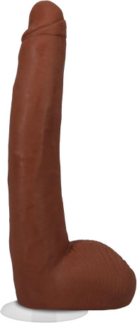 Doc Johnson Signature Series