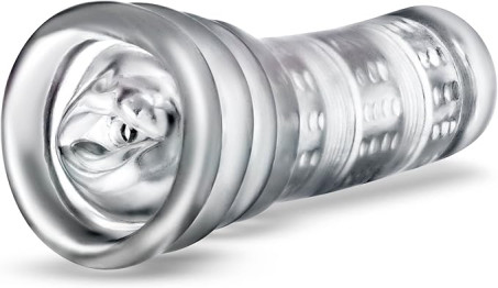Eden Adult Sex Toys Male Masturbator